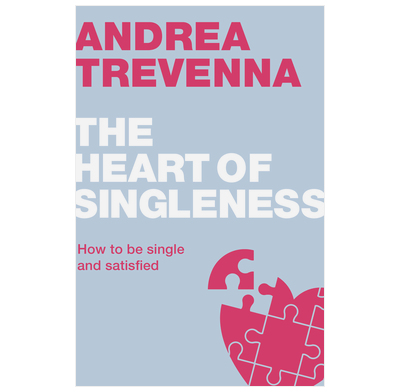 The Heart of Singleness