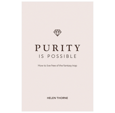 Purity is Possible