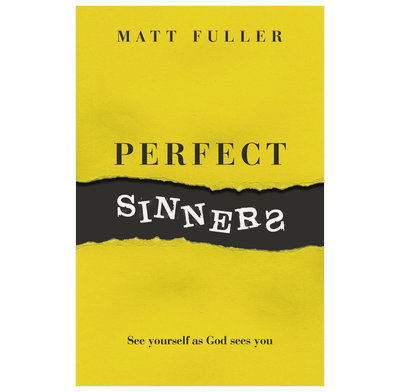 Perfect Sinners