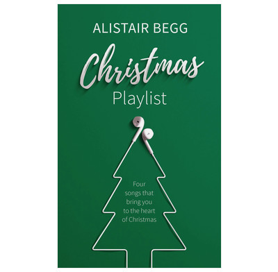 Christmas Playlist