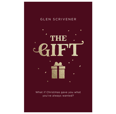 The Gift