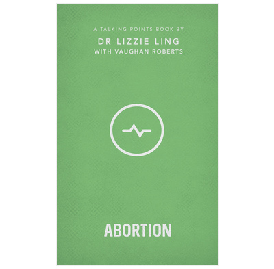 Talking Points: Abortion