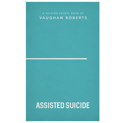 Assisted Suicide