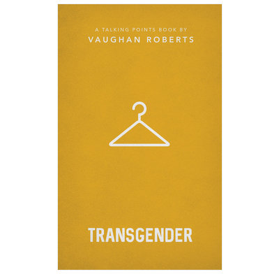 Transgender