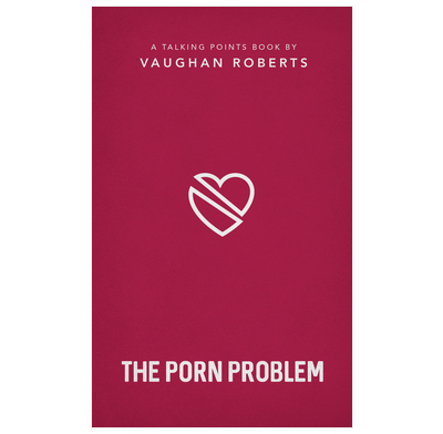 The Porn Problem