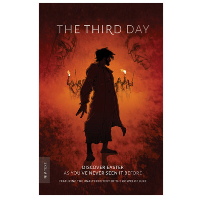 The Third Day